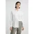 Josephine & Co Jules Blouse White