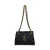 Schoudertas voor vrouwen Steve Madden Bvolturi