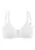 NATURANA Minimizer  wit