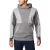 Hooded sweatshirt Columbia Lodge Colorblock