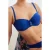 Livera Sw Bra Tshirt Bandeau Britt Vintage Chi Blue Klein