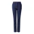 Dare 2B Dames Torrek Lite Broek (Marineblauw)