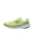 new balance Loopschoen ‘1080’  blauw / lichtgroen
