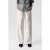Nudie Jeans Gullan Workwear Pants White
