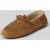 Copenhagen Mocassins met vetersluiting model ‘CPH545’