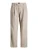 JACK & JONES Broek ‘JJ’  beige