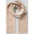 JOOP! COLLECTION Sjaal Met wol Model ‘Feris’