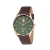 U.S. Polo Assn. Horloge Colin Herenhorloge