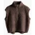 Aimee The Label Gilet loiraw6