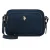 U.S. POLO ASSN. Schoudertas ‘Houston’  navy