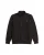 G-STAR Sweatshirt  geel / zwart