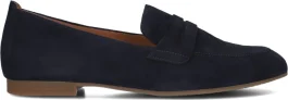 Gabor Loafers
Dames 213