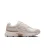 Nike Initiator 394053 Sneakers
