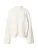 millane Trui  wit / offwhite