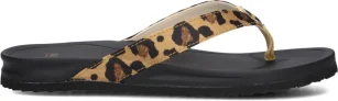 Blasz Teenslippers Dames Bella 2402,