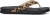 Blasz Teenslippers Dames Bella 2402,