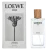 Loewe 001 Woman Edt Spray100 ml.