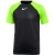 Nike Kinder/kids academy pro dri-fit t-shirt