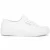 Damestrainers Superga 2294-Cotw