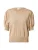 minus Top  camel