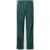 adidas Originals sweatpants met elastische band