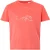 Regatta Kinderen/kinderen alvarado ix berg t-shirt
