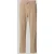 Tommy Jeans Tapered corduroy broek van zuiver katoen, model ‘ISAAC’