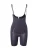 Dorina Shapingbody  zwart