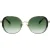 Ted Baker Zarah Dames Zonnebril