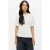 OBJECT T-shirt wit
