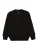GAP Sweatshirt ‘BRANNAN’  zwart