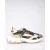 Nubikk Sneakers