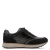 Schoenen dames Tamaris 1-23726-43