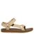 Teva Original Universal sandalen beige