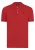 Jimmy Sanders Shirt  rood / zwart