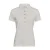 Damespolo Tee Jays Pima