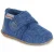 Pantoffels Giesswein OBERSTAUFEN”