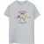 Li-cense Disney dames hocus pocus bezem squad 93 katoenen vriendje t-shirt