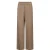Dames polyester broek Nümph Nutessie