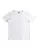 QUIKSILVER Shirt  wit
