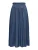 ONLY Rok ‘Venedig’  indigo
