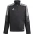Adidas Kinder/kinder tiro 21 sweatshirt