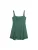Desigual Jurk  groen