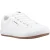 Women’s Rocket Dog Cheery Low Canvas Pumps in White