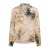 Damesblouse met lange mouwen CULTURE Andora