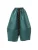 IUnique Broek ‘Ballonique’  groen