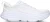 Hoka Lage Sneakers Dames Bondi 8,