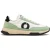 Ecoalf Venturaalf Sneakers Off White/ Green