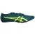 Asics MetaSprint Heren Groene Hardloopschoenen