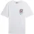 Scotch & Soda T-Shirt